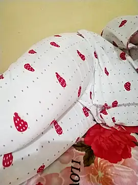 3ahhd online show from March 10, 4:44 pm