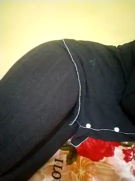 3ahhd online show from March 13, 1:27 pm