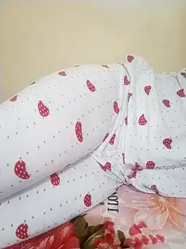 3ahhd online show from March 20, 1:39 am