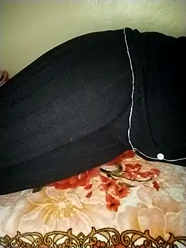 3ahhd online show from April 4, 1:23 am