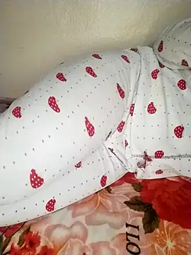 3ahhd online show from March 4, 3:14 am