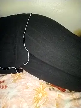 3ahhd online show from March 27, 12:30 am