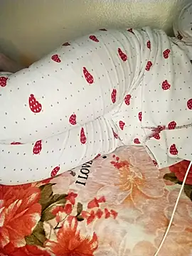 3ahhd online show from March 28, 12:11 am