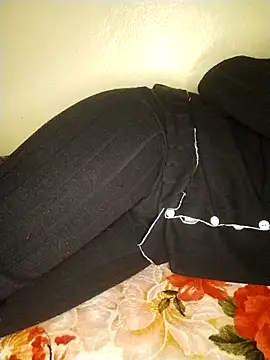 3ahhd online show from March 7, 6:13 pm