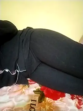 3ahhd online show from March 13, 1:21 am