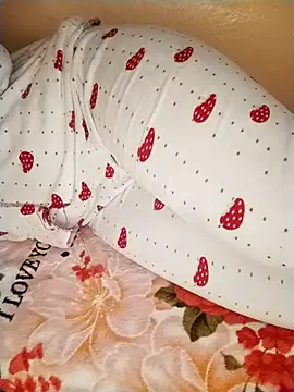 3ahhd online show from March 28, 12:28 pm