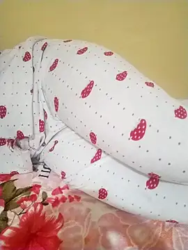 3ahhd online show from March 20, 7:15 pm