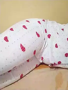 3ahhd online show from February 9, 1:42 pm