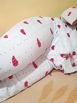 3ahhd online show from February 9, 1:36 am