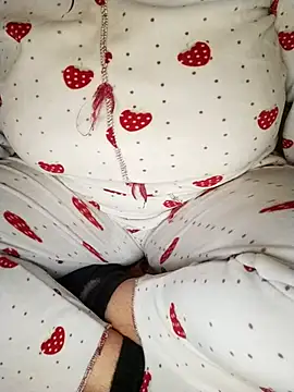 3ahhd online show from March 10, 2:26 am