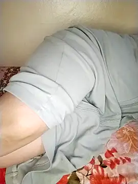 3ahhd online show from March 30, 11:44 am