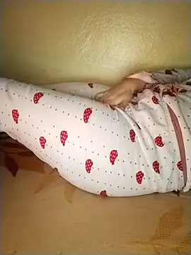 3ahhd online show from February 22, 2:36 am