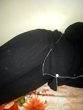 3ahhd online show from March 19, 11:21 am