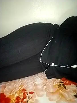 3ahhd online show from March 8, 2:09 pm