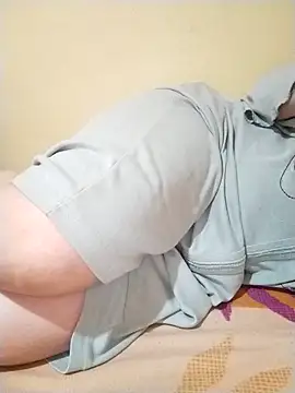 3ahhd online show from February 11, 1:55 pm