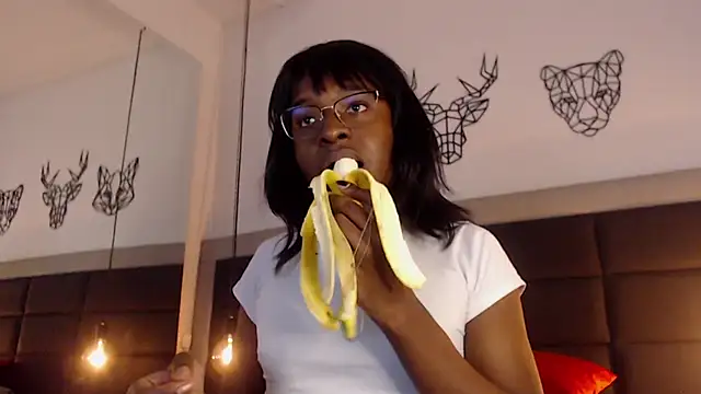 candy lovee69 online show from February 23, 1:13 am