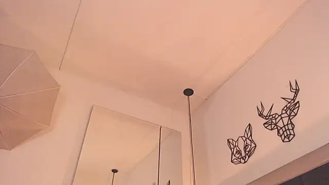 candy lovee69 online show from October 5, 5:14 pm