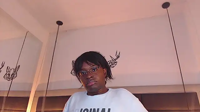 candy lovee69 online show from November 28, 12:00 am