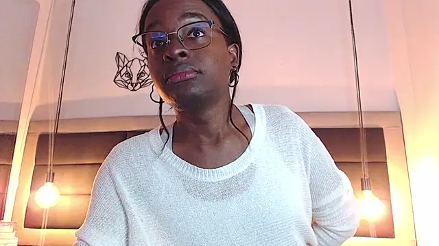 candy lovee69 online show from March 19, 5:57 pm