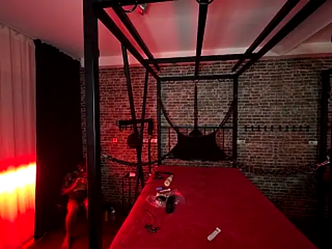 manforhotfun online show from April 21, 10:49 pm
