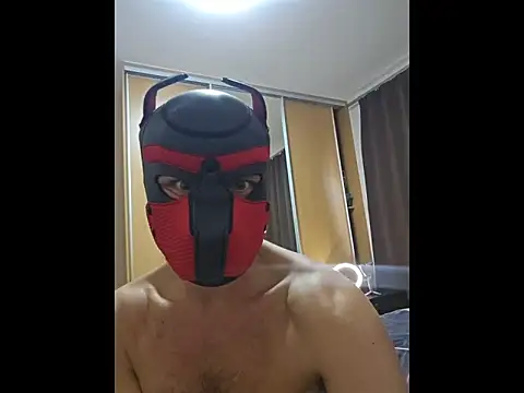 Snapshot of manforhotfun chatting on November 1, 1:16 pm manforhotfun online show from November 1, 1:16 pm