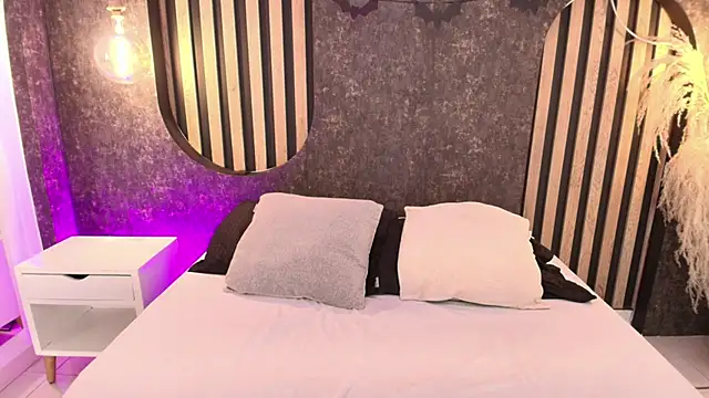 miss10 antonella online show from November 5, 12:08 pm