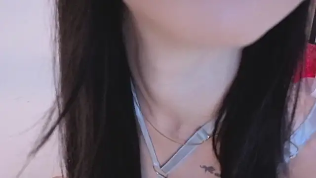 miss10 antonella online show from November 20, 11:55 am