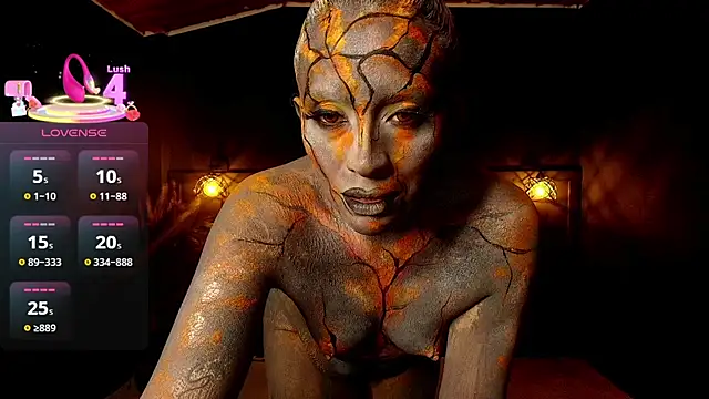 sahra taylor  online show from October 8, 6:19 pm