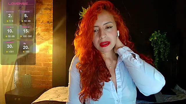 sahra taylor  online show from October 9, 4:29 pm