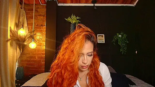 sahra taylor  online show from May 23, 12:59 pm