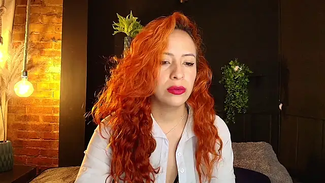 Snapshot of sahra_taylor_ chatting on November 2, 2:33 pm sahra taylor online show from November 2, 2:33 pm