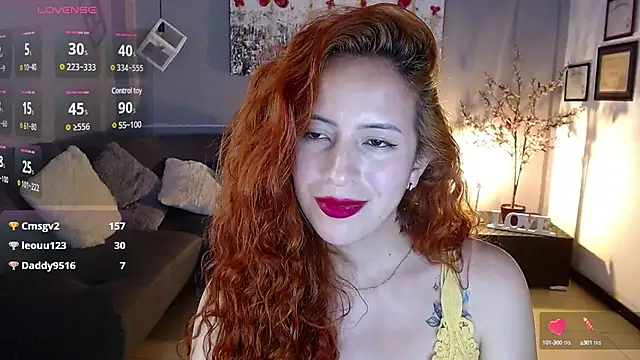 sahra taylor  online show from March 3, 5:20 pm