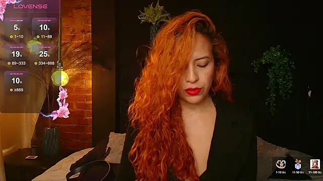 Snapshot of sahra_taylor_ chatting on February 11, 3:23 pm sahra taylor online show from February 11, 3:23 pm