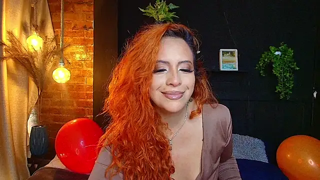 sahra taylor  online show from May 9, 3:15 pm