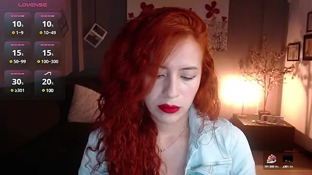 sahra taylor  online show from March 22, 2:58 pm