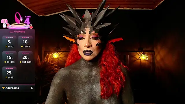 sahra taylor  online show from October 7, 3:57 pm