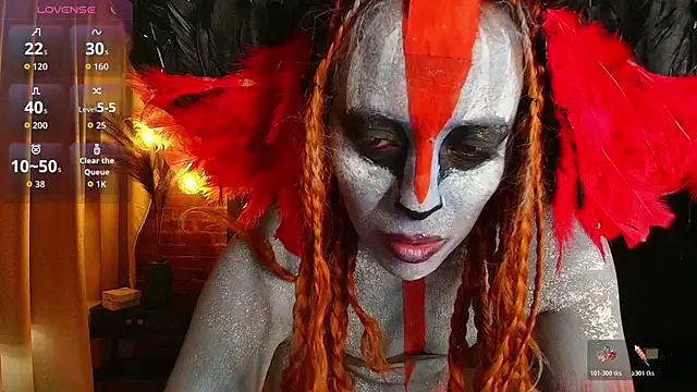 Snapshot of sahra_taylor_ chatting on January 11, 4:36 pm sahra taylor online show from January 11, 4:36 pm