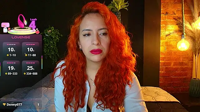 Snapshot of sahra_taylor_ chatting on October 21, 3:11 pm sahra taylor online show from October 21, 3:11 pm