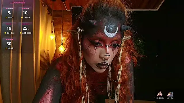 Snapshot of sahra_taylor_ chatting on November 28, 5:13 pm sahra taylor online show from November 28, 5:13 pm