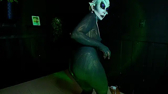 Snapshot of sahra_taylor_ chatting on November 29, 5:57 pm sahra taylor online show from November 29, 5:57 pm