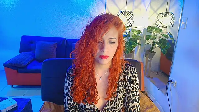 sahra taylor  online show from September 27, 4:02 pm