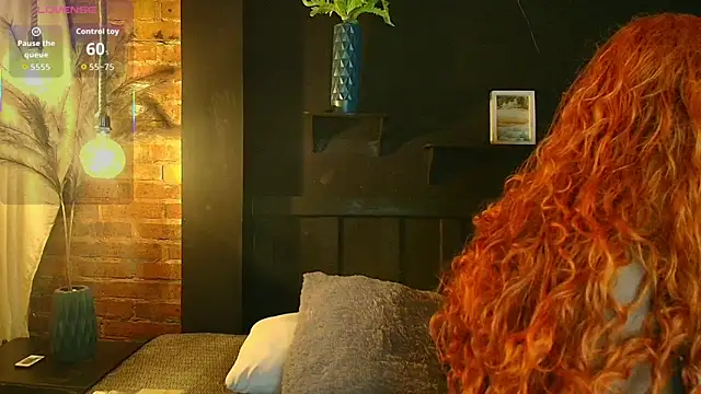 Snapshot of sahra_taylor_ chatting on February 21, 12:51 pm sahra taylor online show from February 21, 12:51 pm