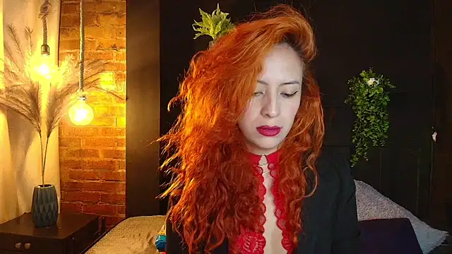 Snapshot of sahra_taylor_ chatting on October 30, 4:59 pm sahra taylor online show from October 30, 4:59 pm