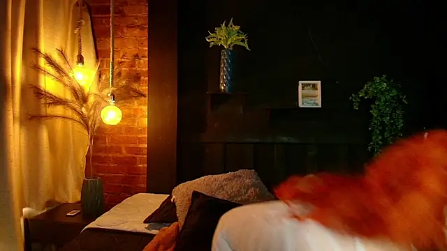 sahra taylor  online show from March 8, 3:59 pm