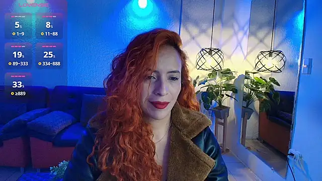 sahra taylor  online show from September 18, 2:53 pm