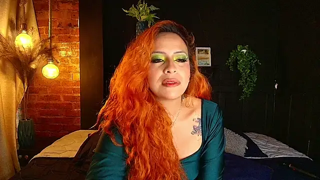 sahra taylor  online show from May 26, 2:37 pm