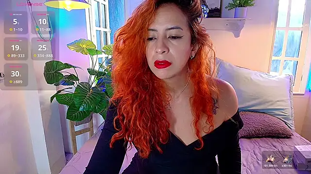 Snapshot of sahra_taylor_ chatting on December 2, 3:14 pm sahra taylor online show from December 2, 3:14 pm