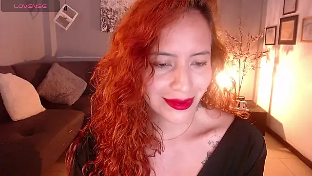 sahra taylor  online show from February 28, 5:59 pm