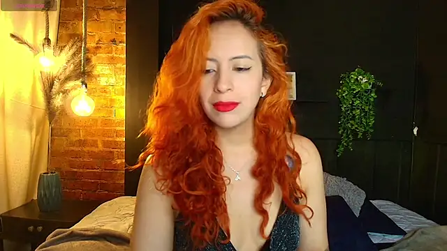 Snapshot of sahra_taylor_ chatting on November 7, 1:48 pm sahra taylor online show from November 7, 1:48 pm