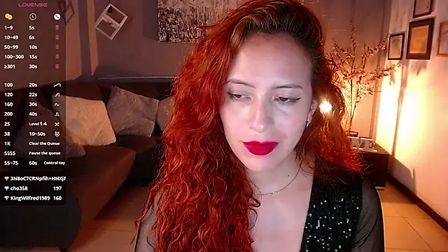 sahra taylor  online show from March 7, 8:55 pm